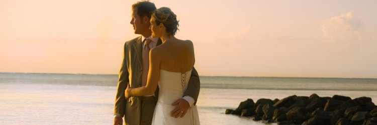 Book Beautiful Weddings in the Maldives With True Experts!