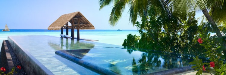 Book One and Only Reethi Rah With True Experts!
