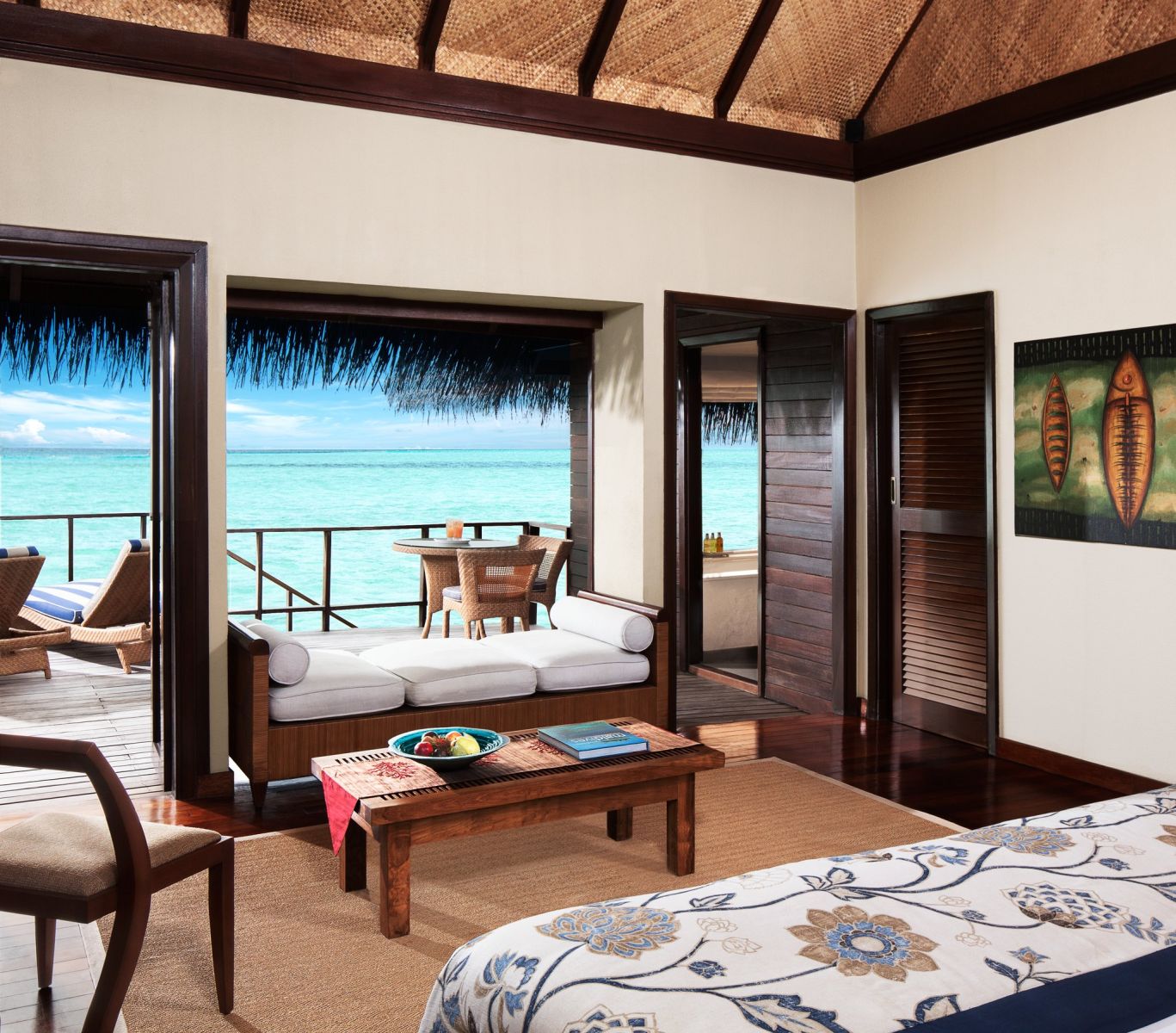 taj-exotica-maldives-room