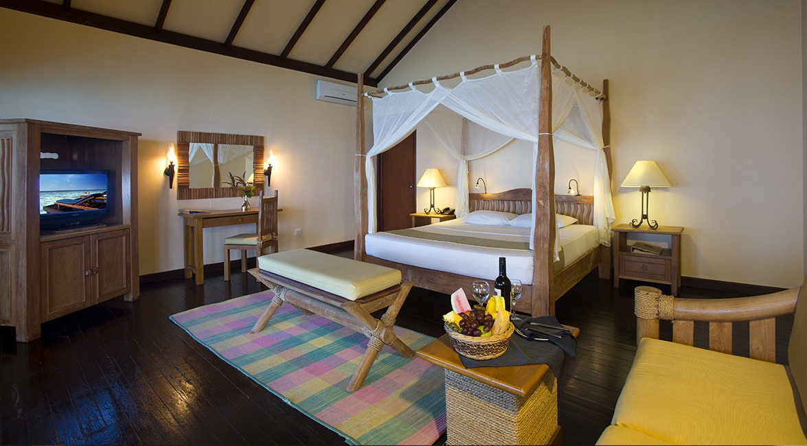 filitheyo-maldives-room