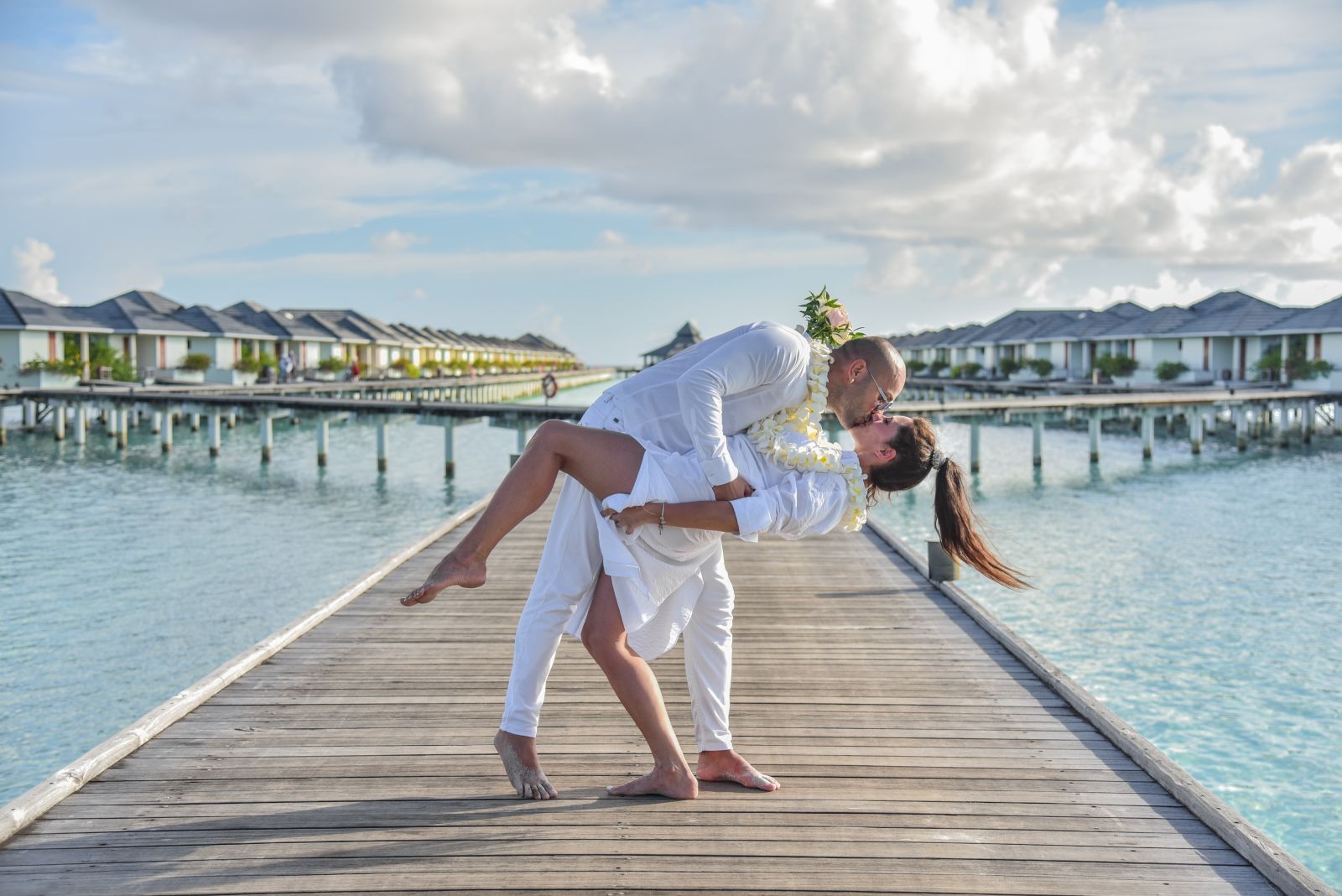 honeymoon-maldives