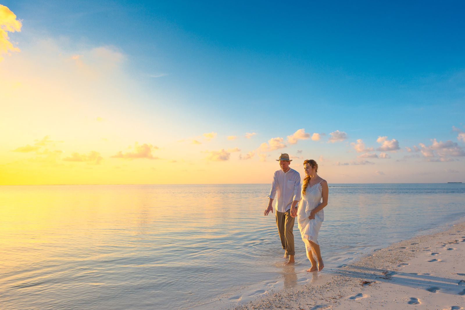 all-inclusive-honeymoons-maldives