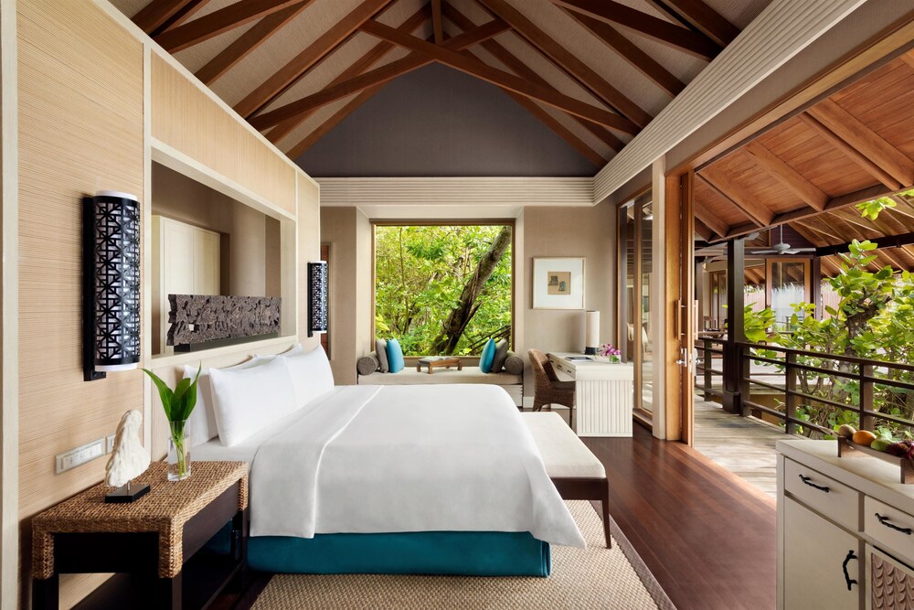 shangri-la-maldives-room