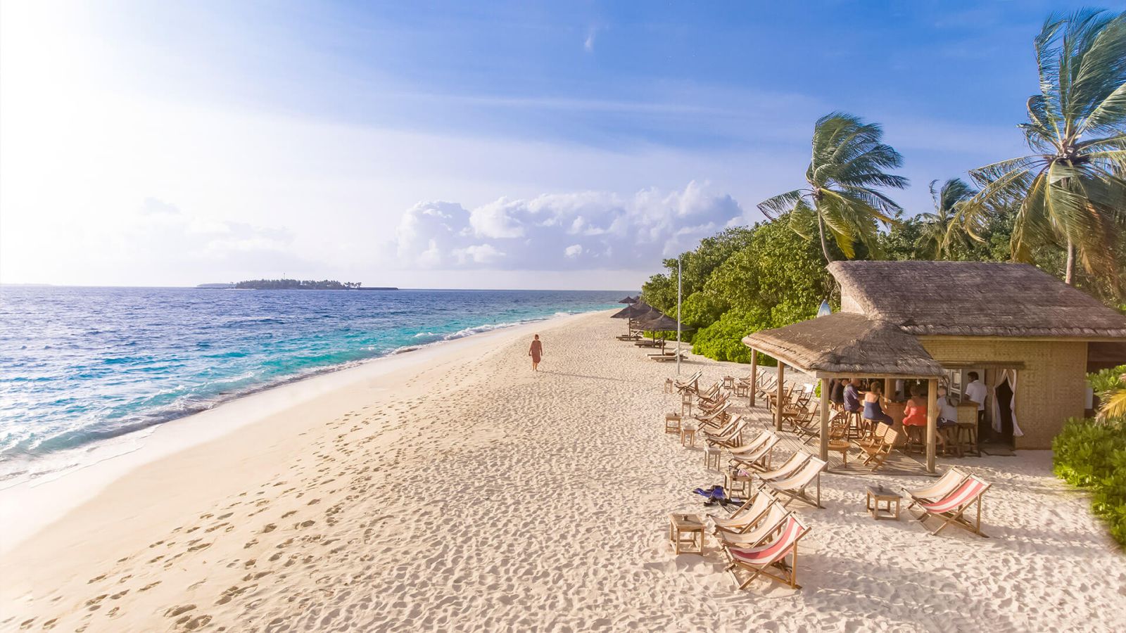 maldives-resorts-reethi-bar