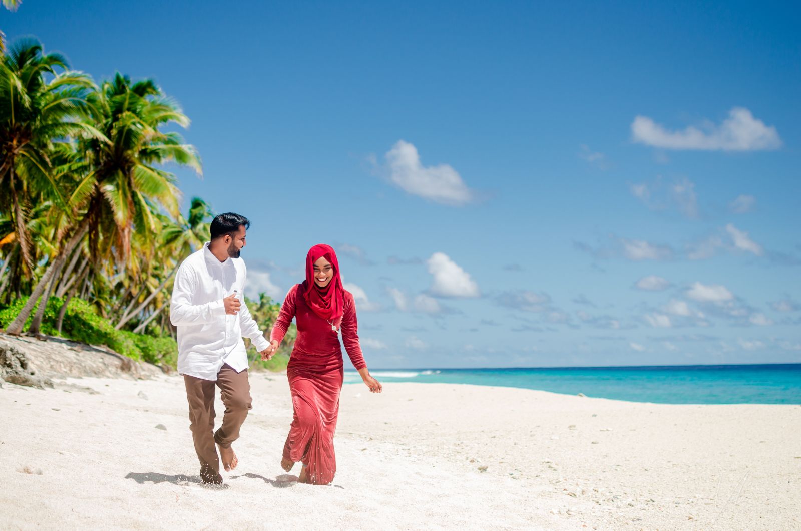 maldives-honeymoons